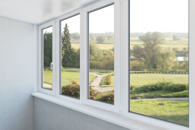 Best Window Replacement Contractors in Avon Park, FL