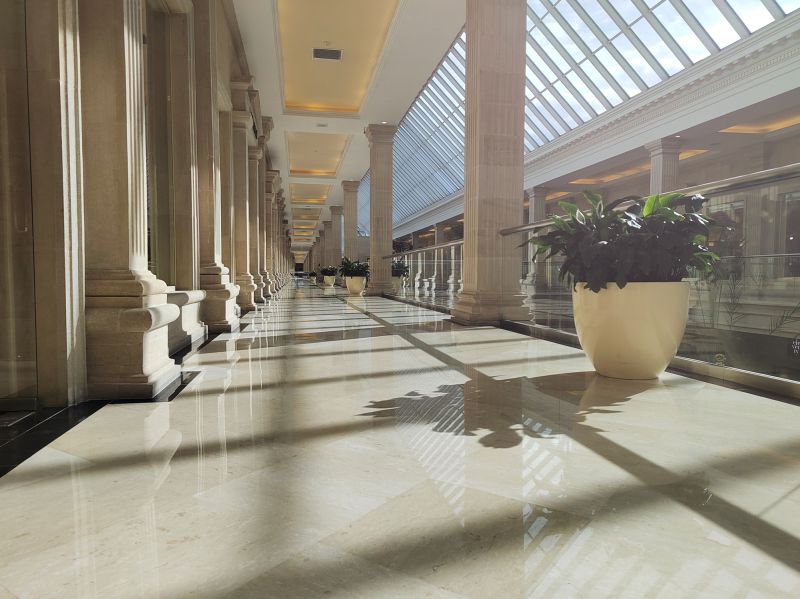 Cost of Tile in Avon Park, FL